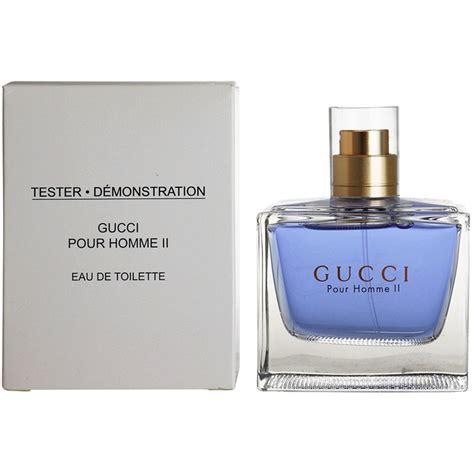 gucci vetements homme|Gucci pour homme ii discontinued.